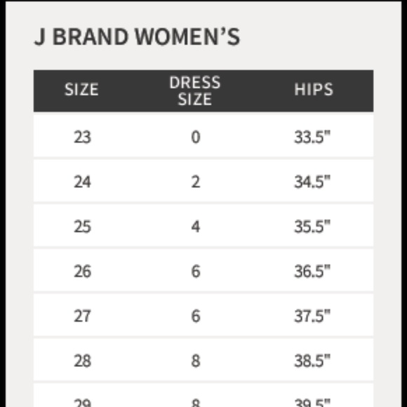 *SALE* J Brand 620 Super Skinny Jeans in Palisade - Picture 3 of 8